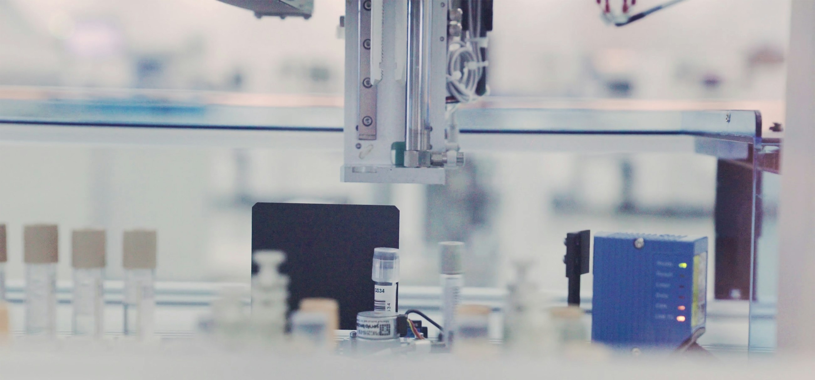 Blog post cover image