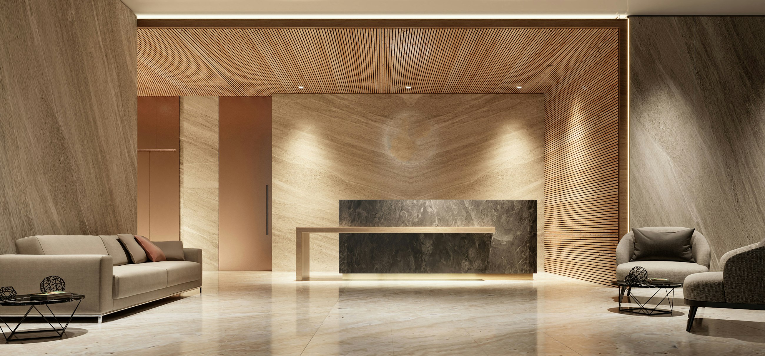 Blog post cover image