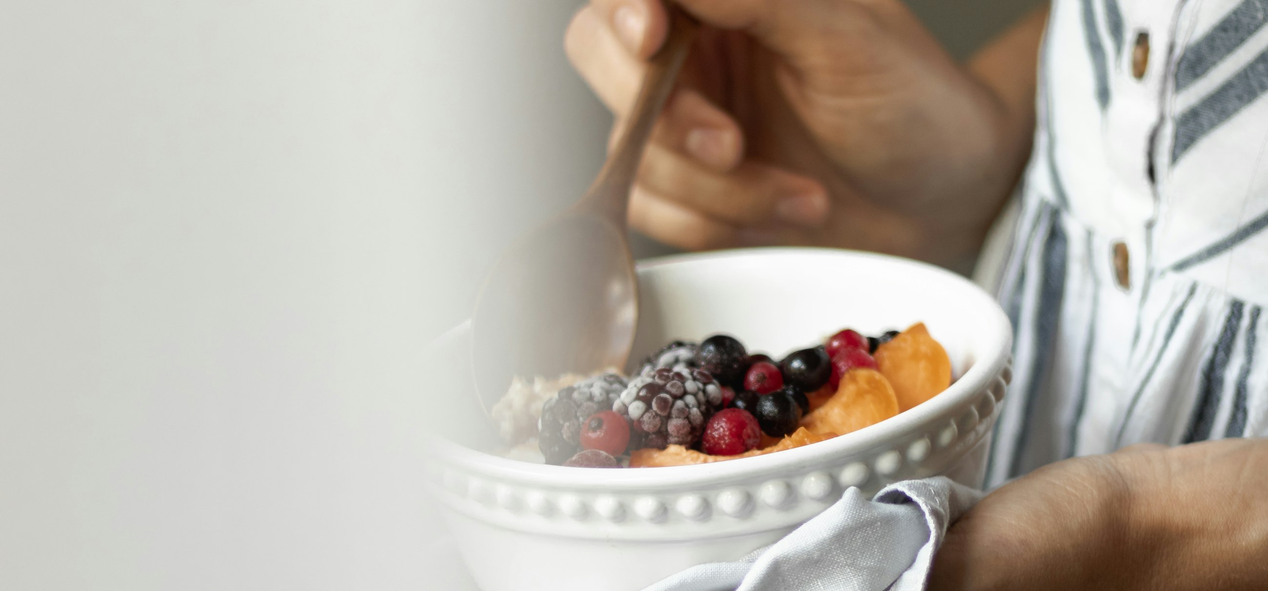 Blog post cover image