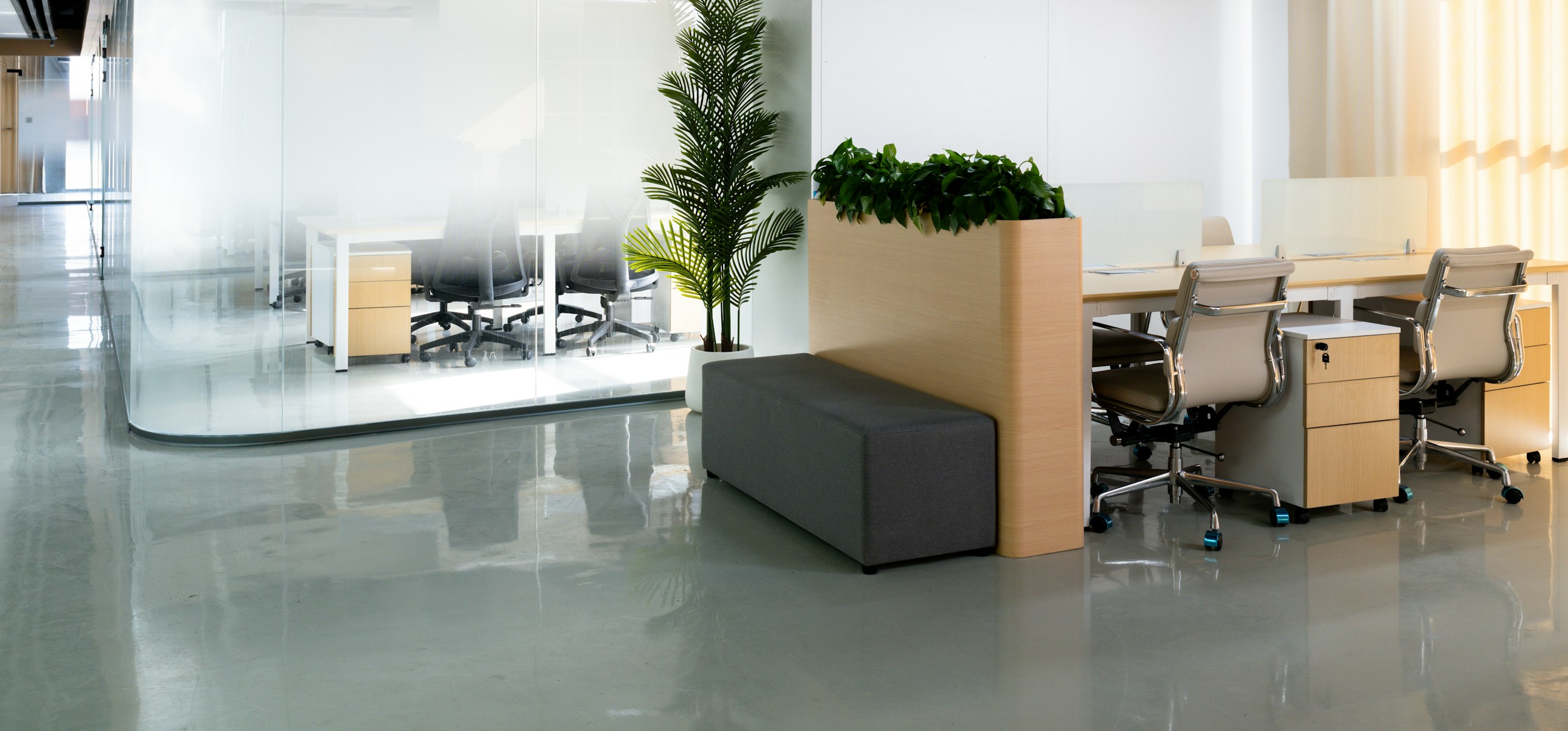 Blog post cover image