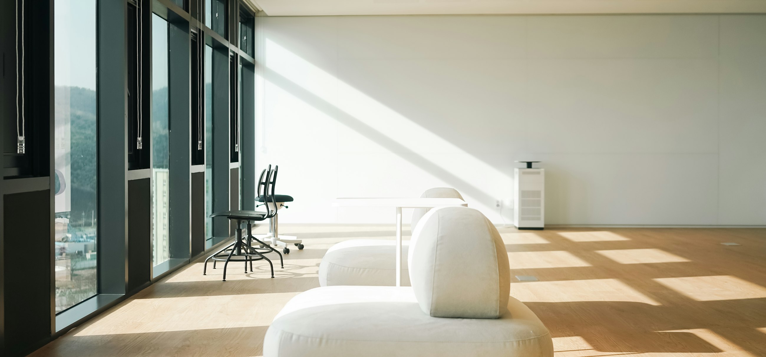 Blog post cover image