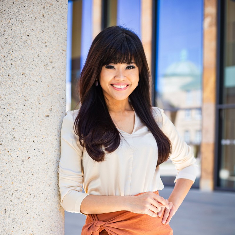 Practitioner profile photo