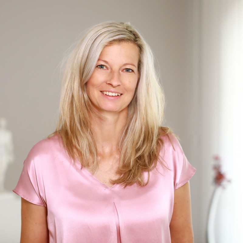 Practitioner profile photo