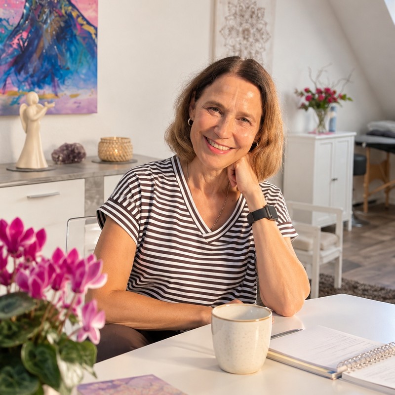 Practitioner profile photo