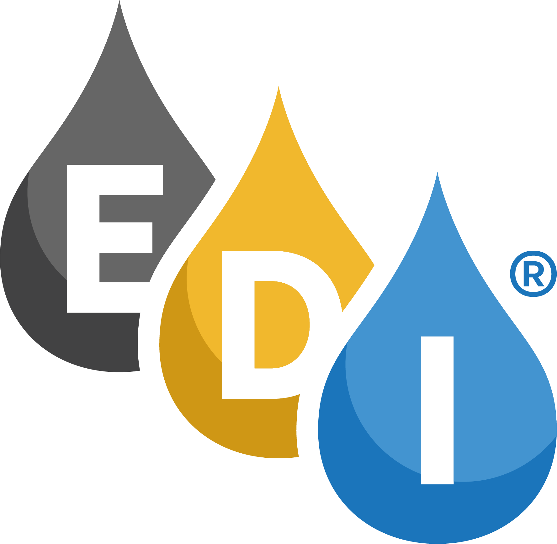 EDI Logo