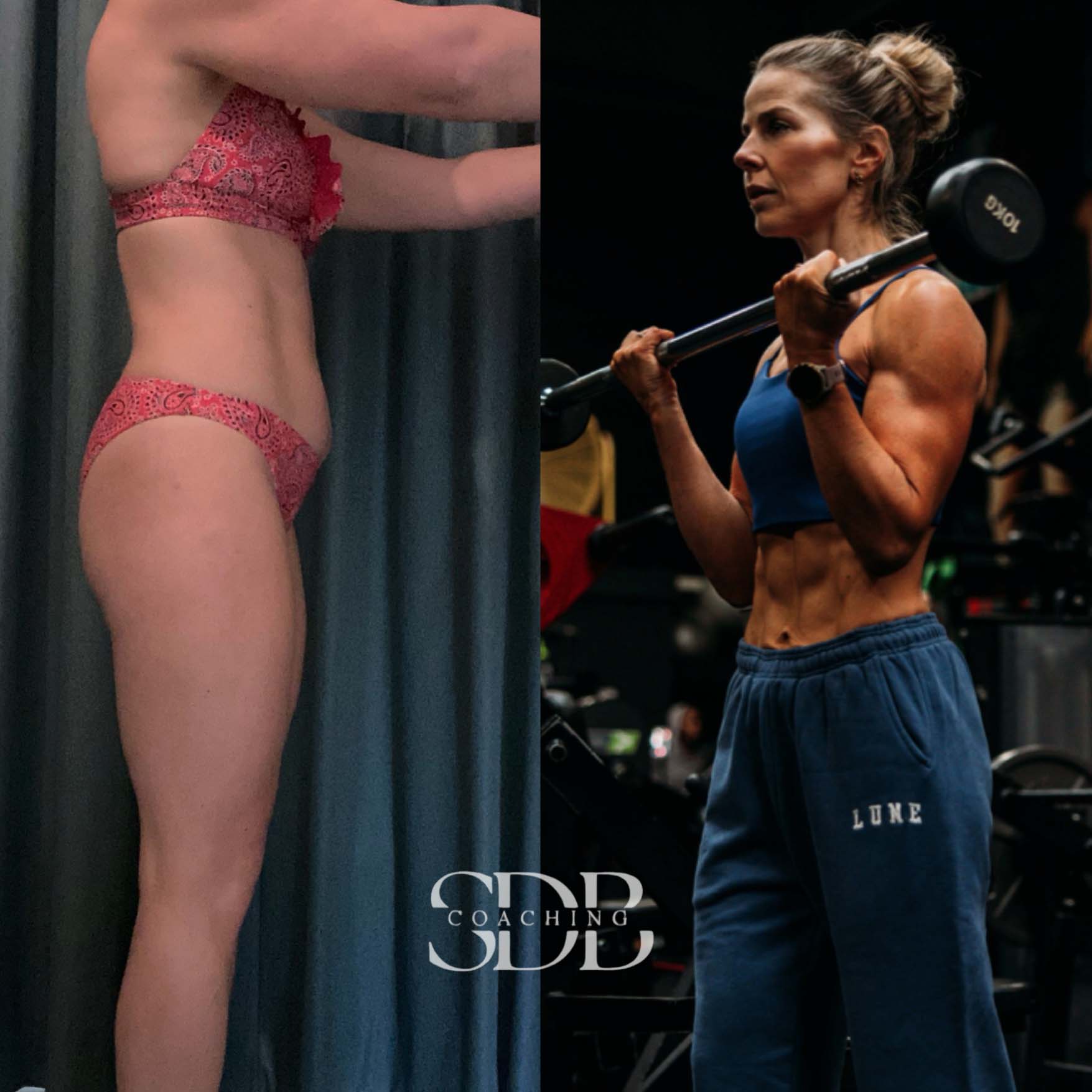 Resultaat-26