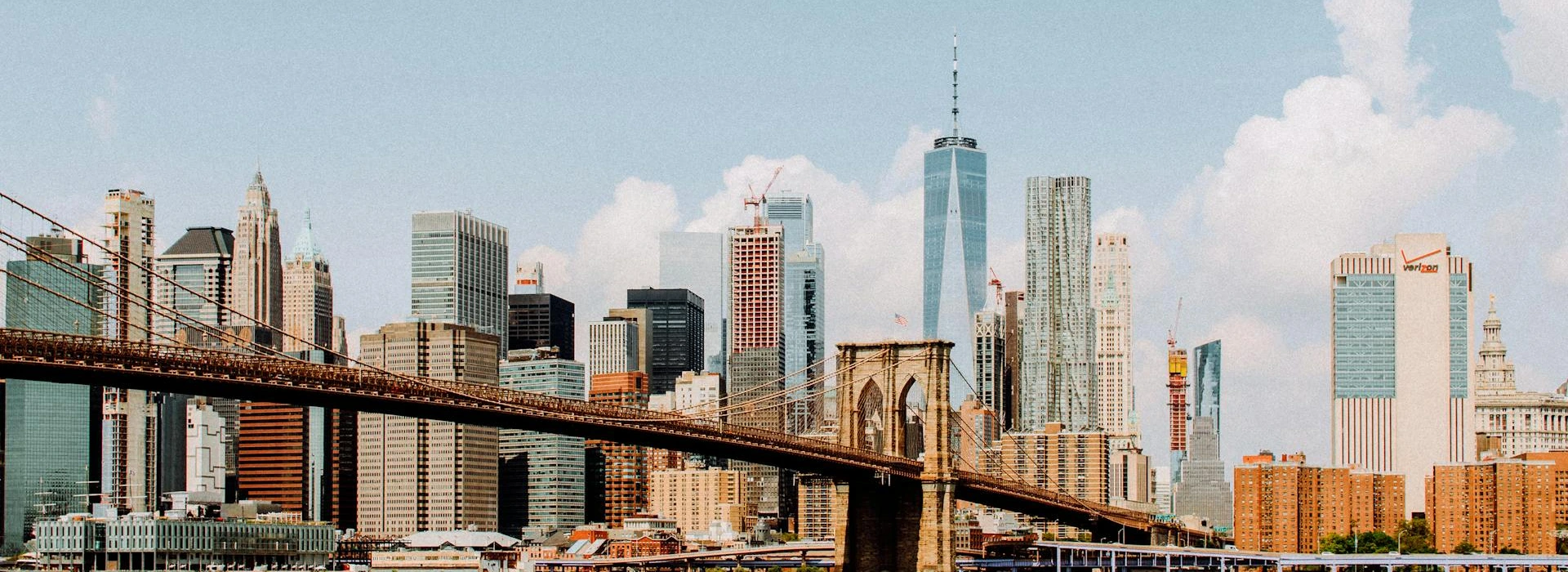 Contact Loacation Fullscreen Image