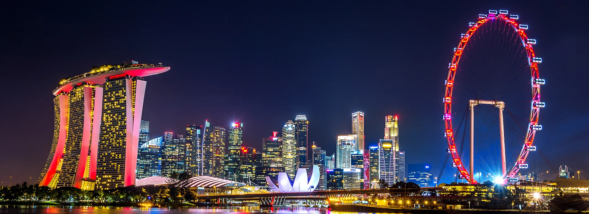 Contact Loacation Fullscreen Image