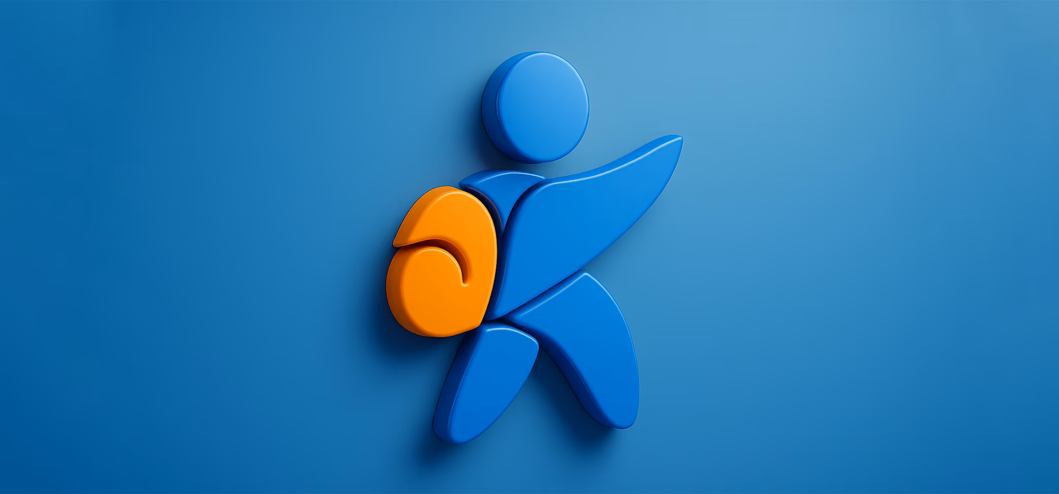 Brand strategy project sample