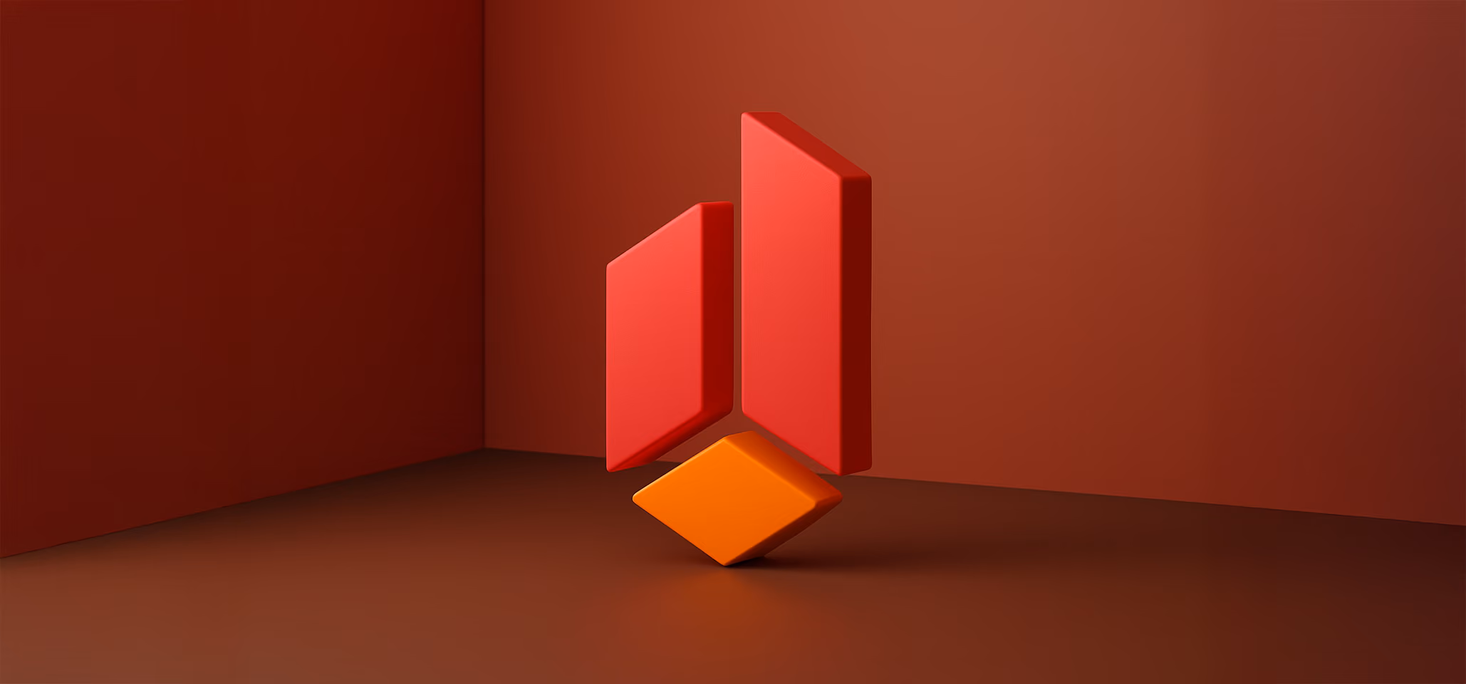 Brand strategy project sample