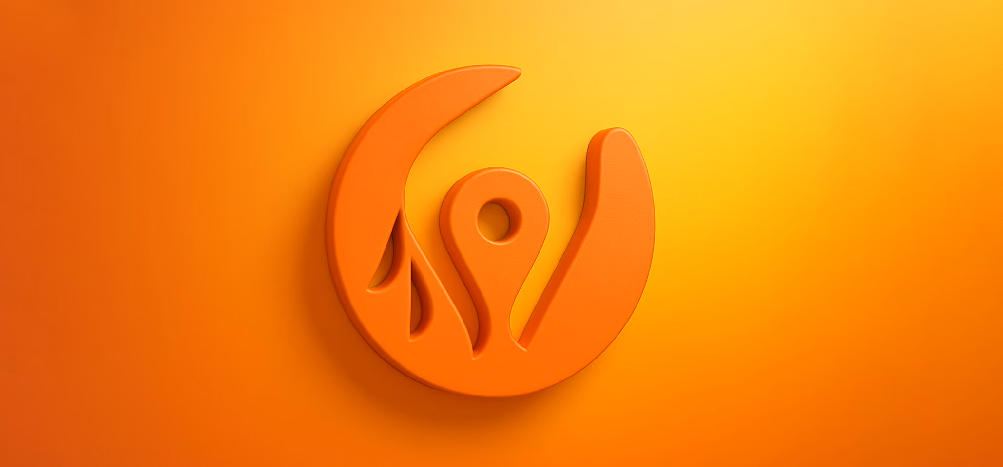 Brand strategy project sample