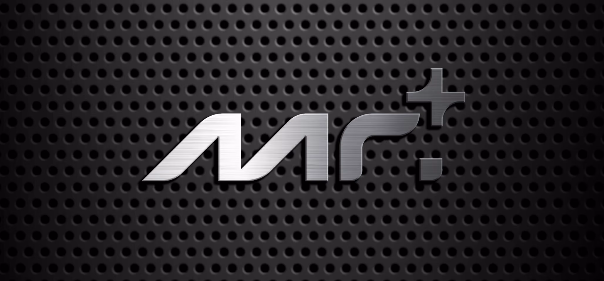 Design and identity project sample