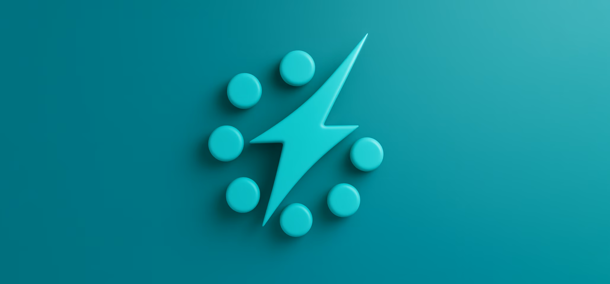 Design and identity project sample