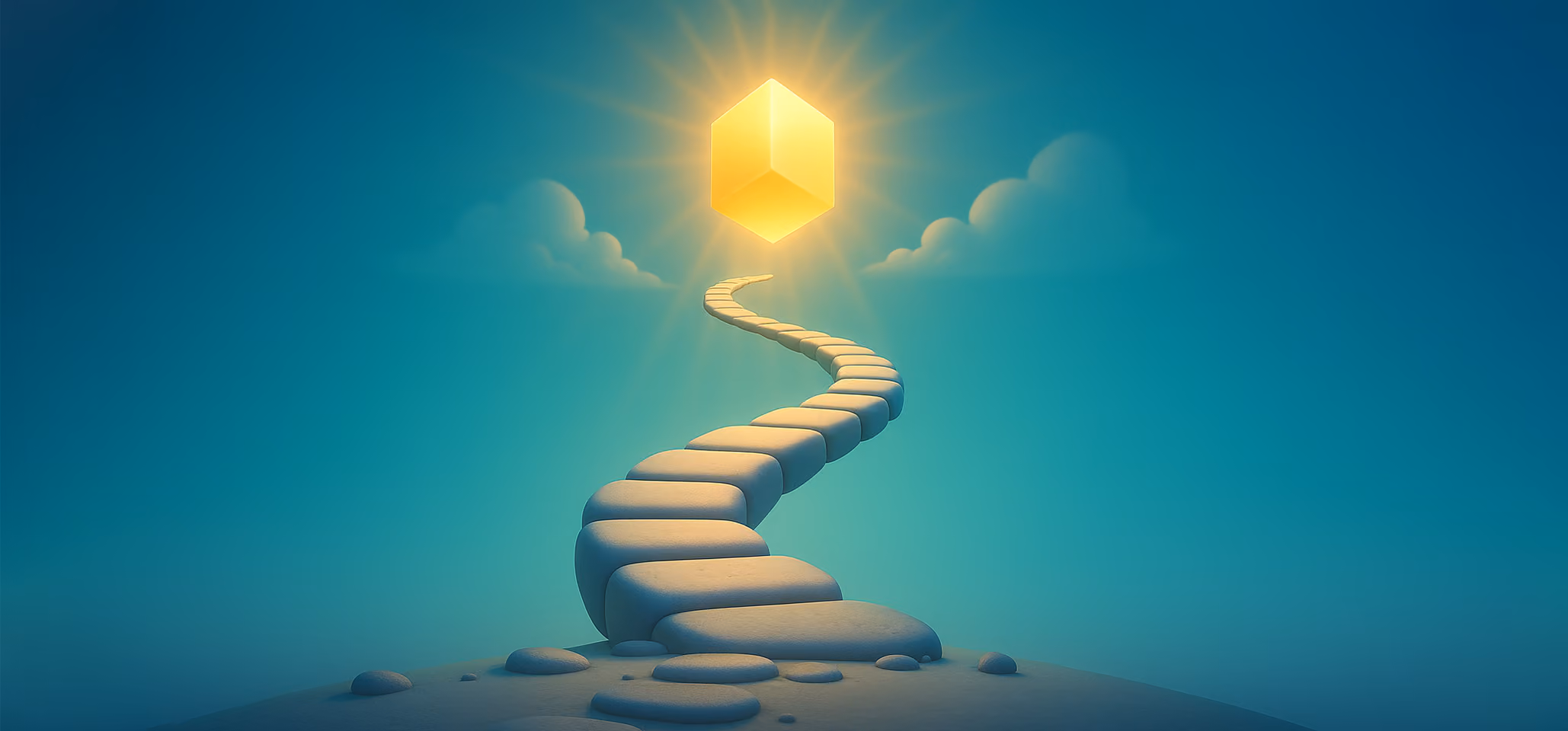 mentor slider