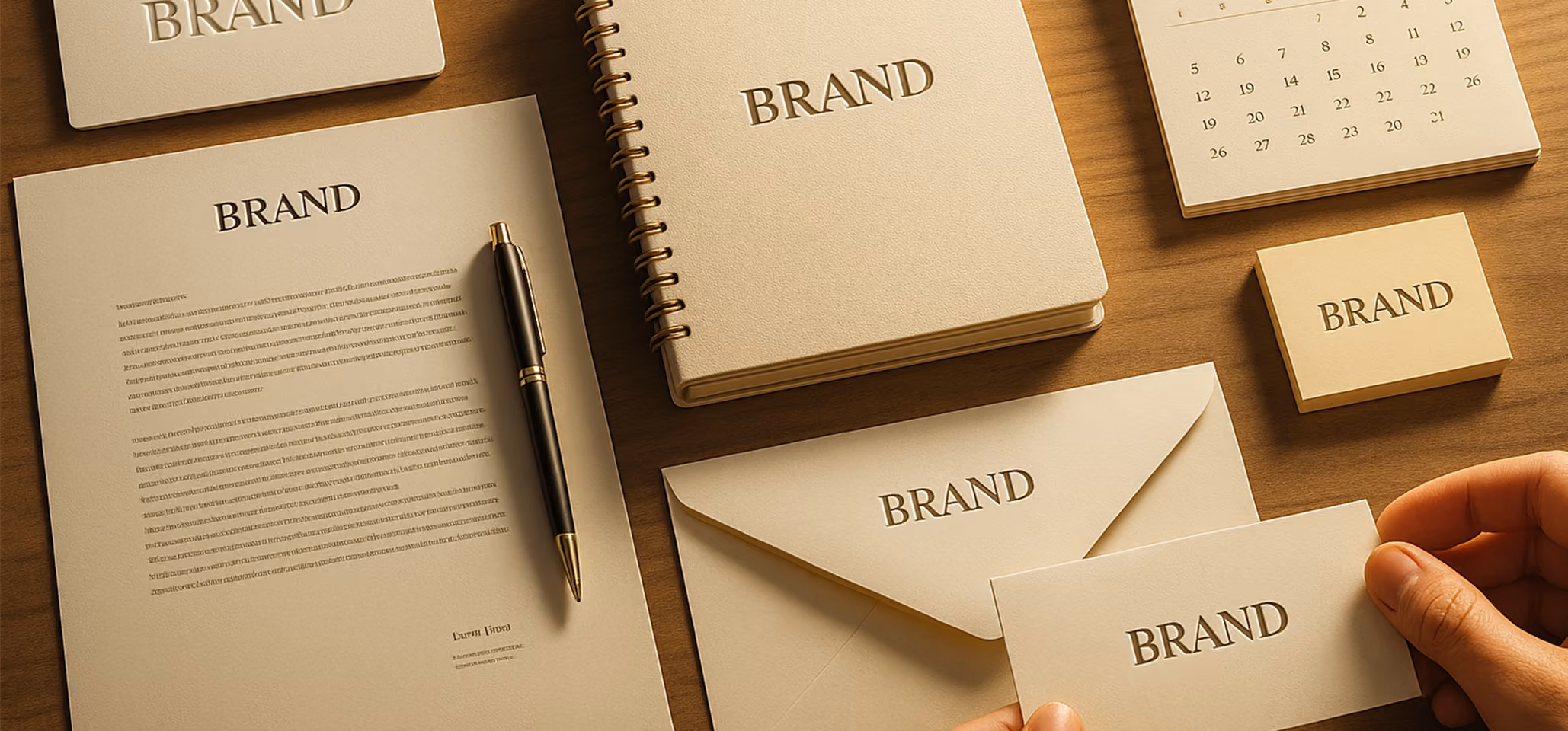 brand slider