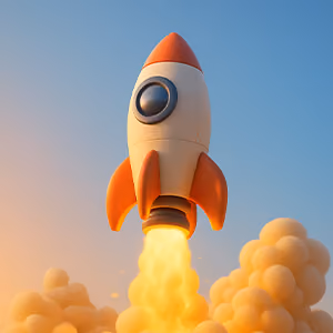 Video and content subscription pods illustration