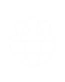 Subscription services expertise area icon
