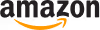 amazon logo
