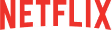 netflix logo