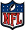 NFL Logo