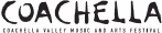 coachella logo