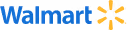 walmart logo