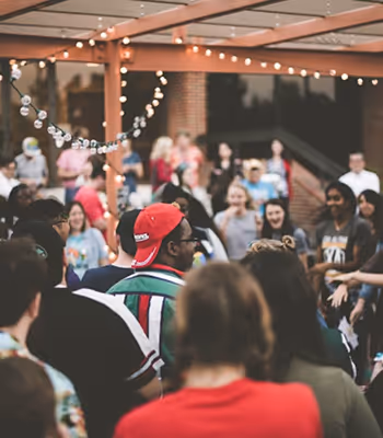 image of event