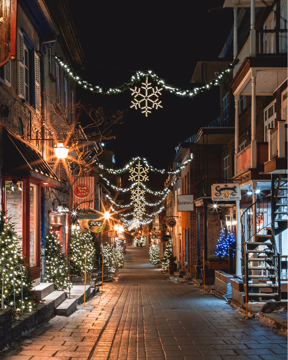 Image of christmas