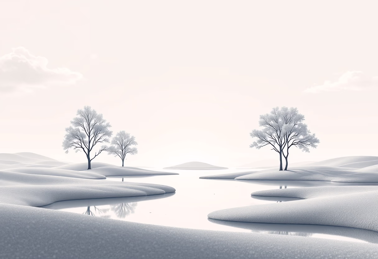 [background image] image of a serene landscape (for an insurance agency & company)