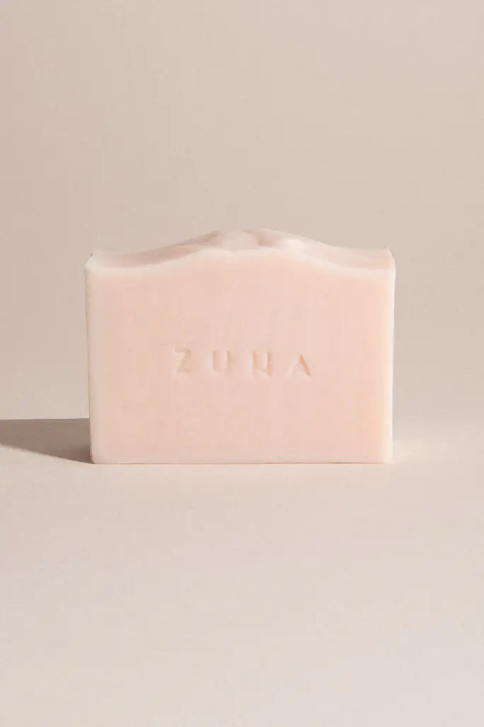 Mydlo Himalaja rozmarín