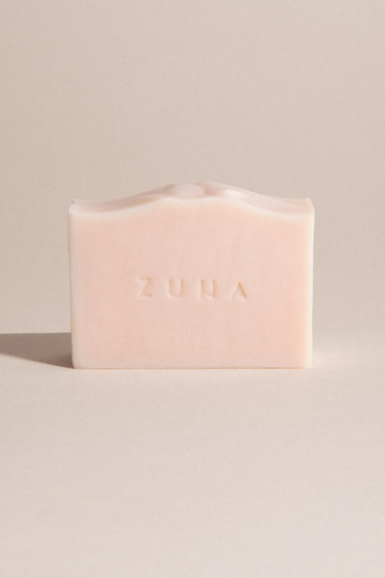 Mydlo Himalaja rozmarín