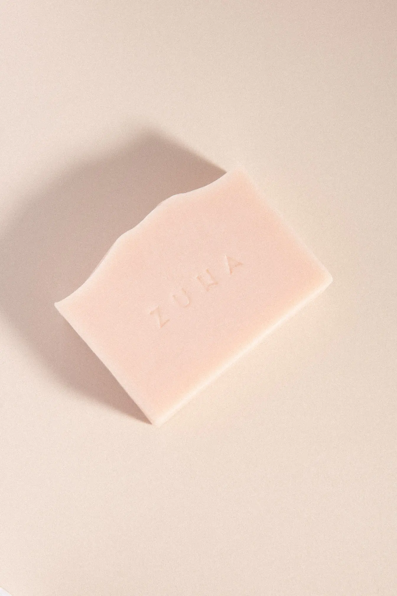 Mydlo Himalaja rozmarín