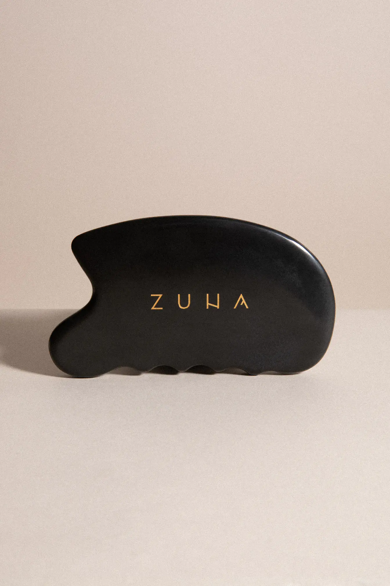 Masážny kameň Gua Sha