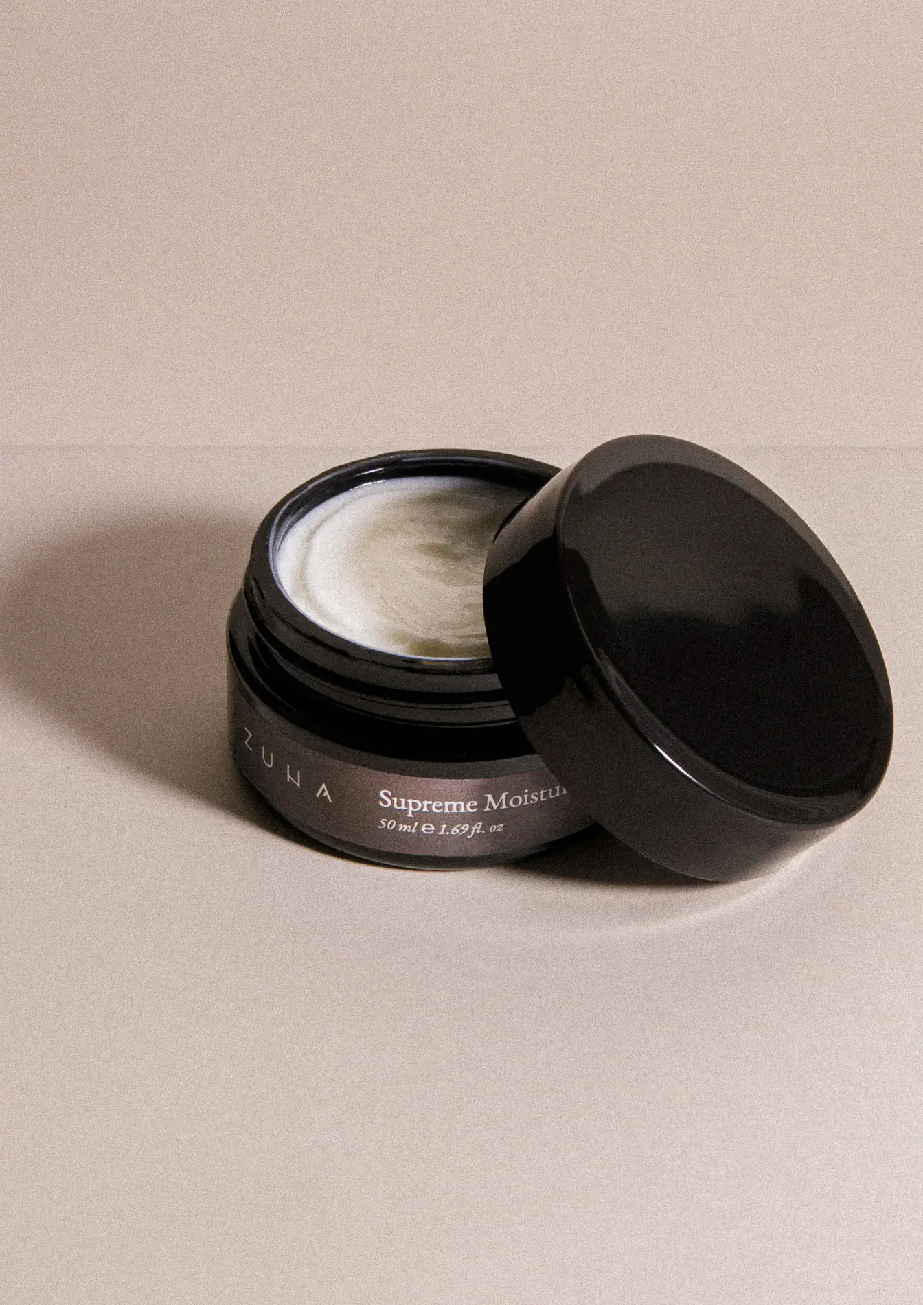 Extra hydratačný pleťový krém