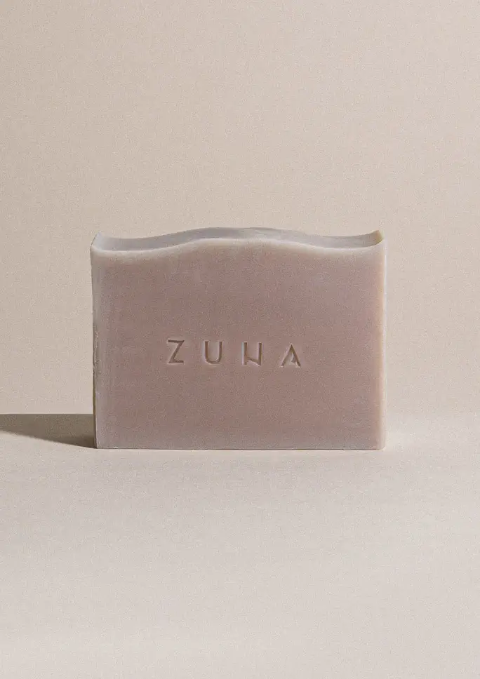 Mydlo Himalaja citrónová tráva