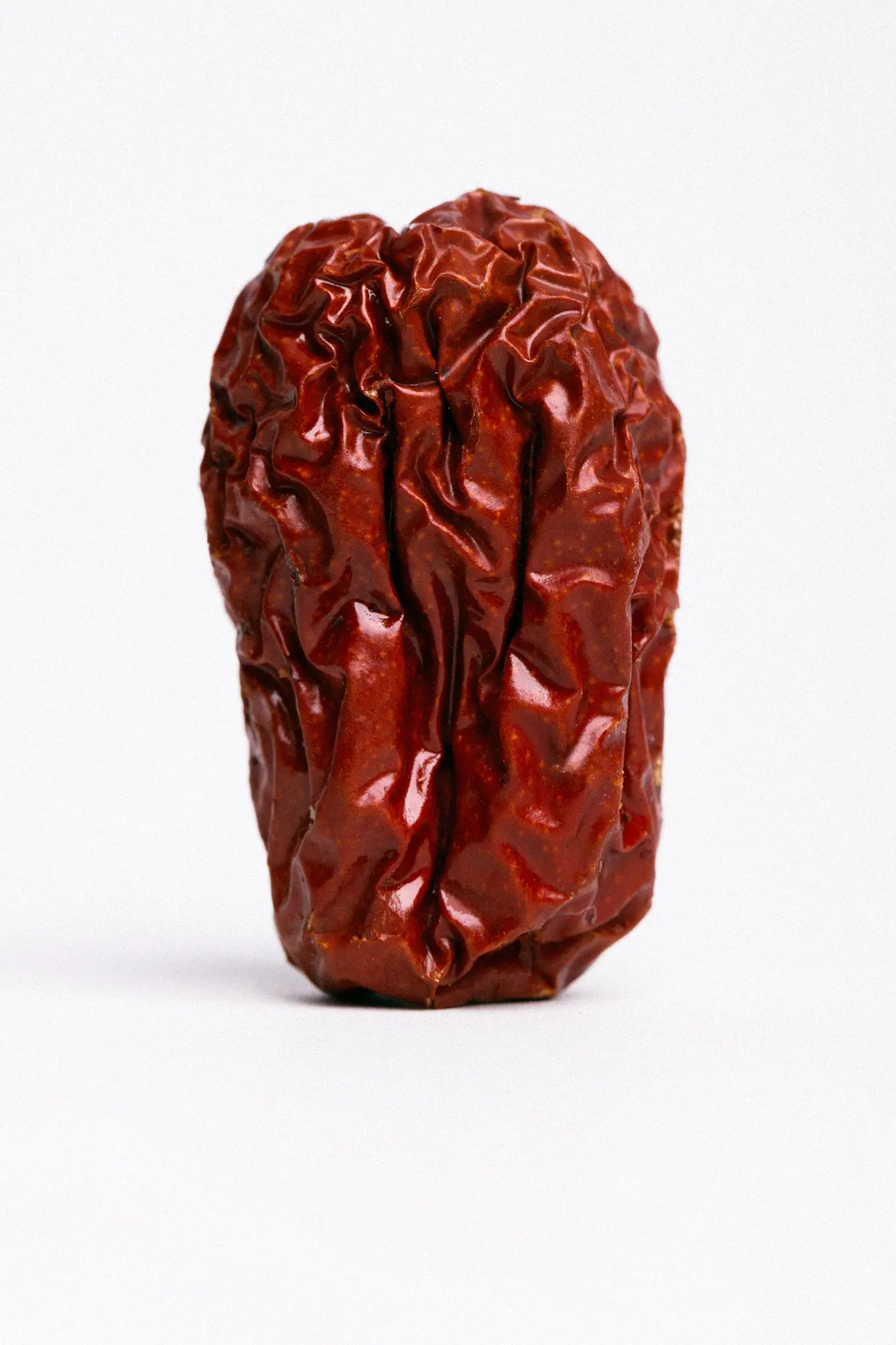 Čínska datľa jujuba