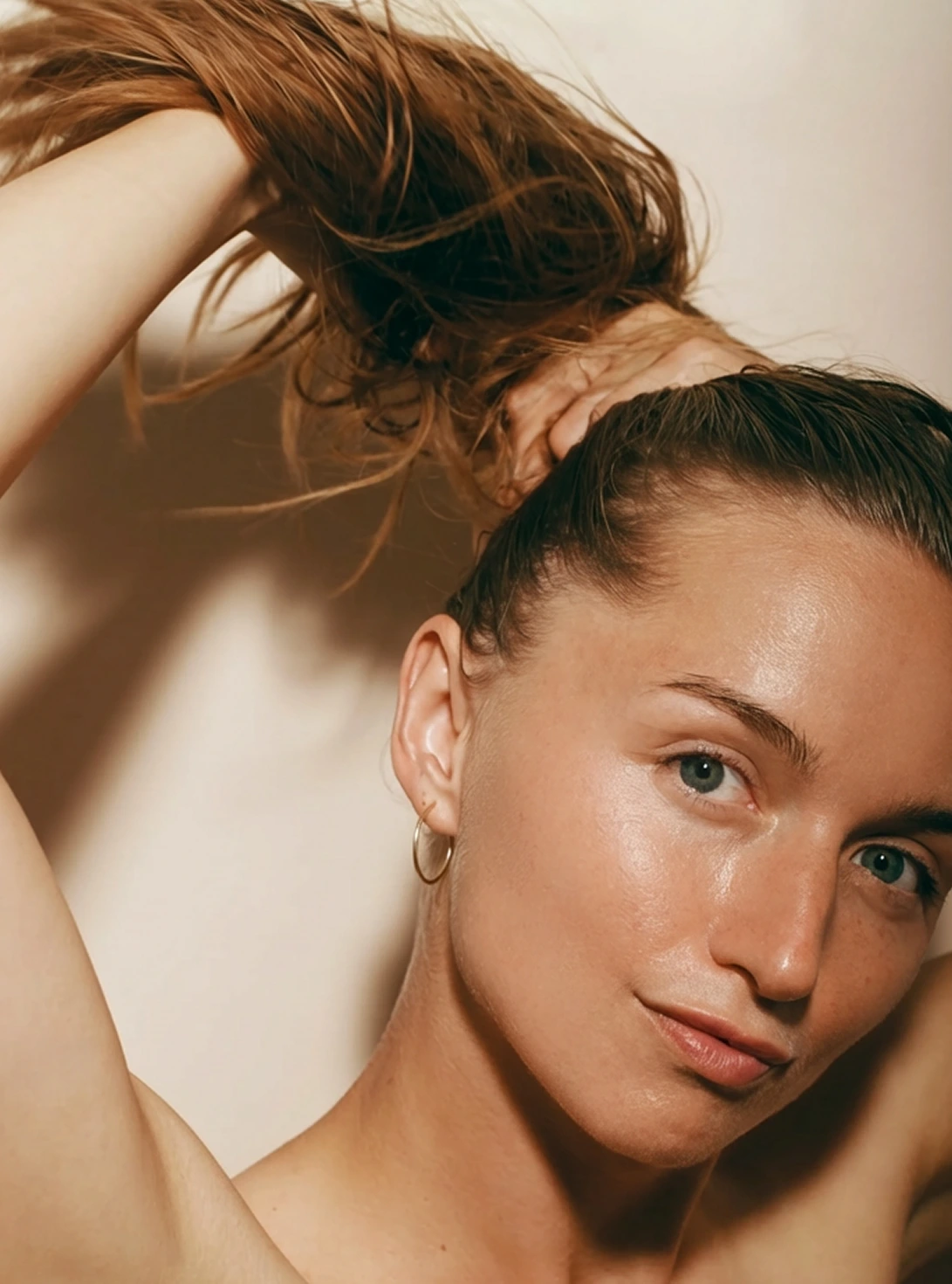 Prečo nám padajú vlasy a ako to riešiť?