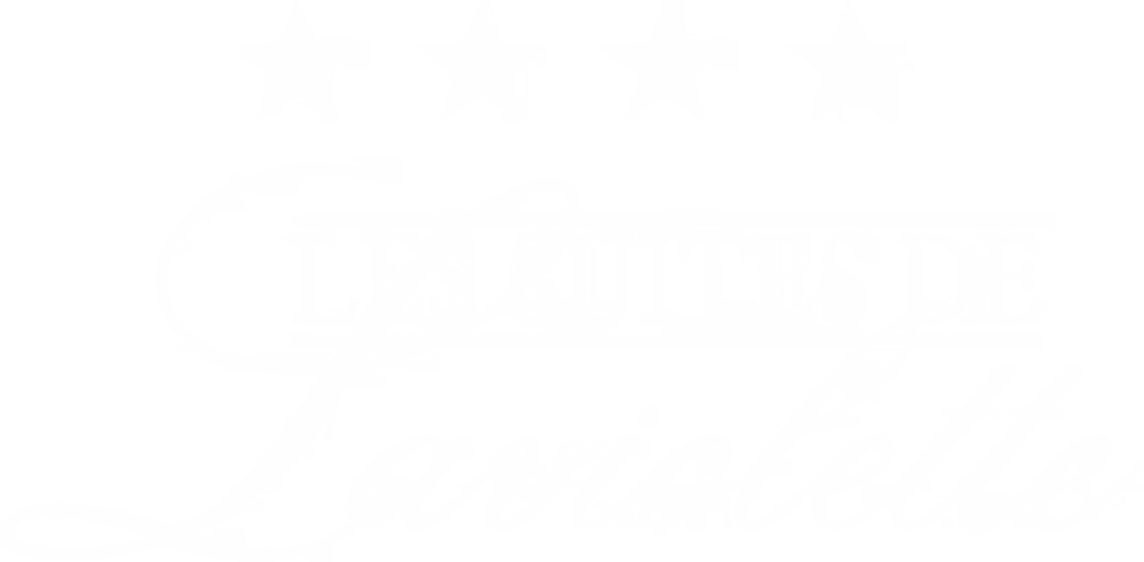 aurentides de Laviolette white star logo