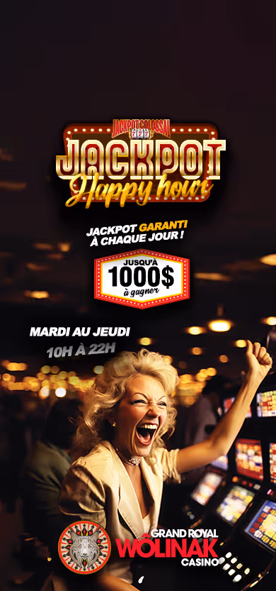 Image du héros