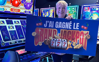 Image du chef