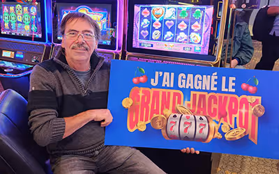 Image du chef