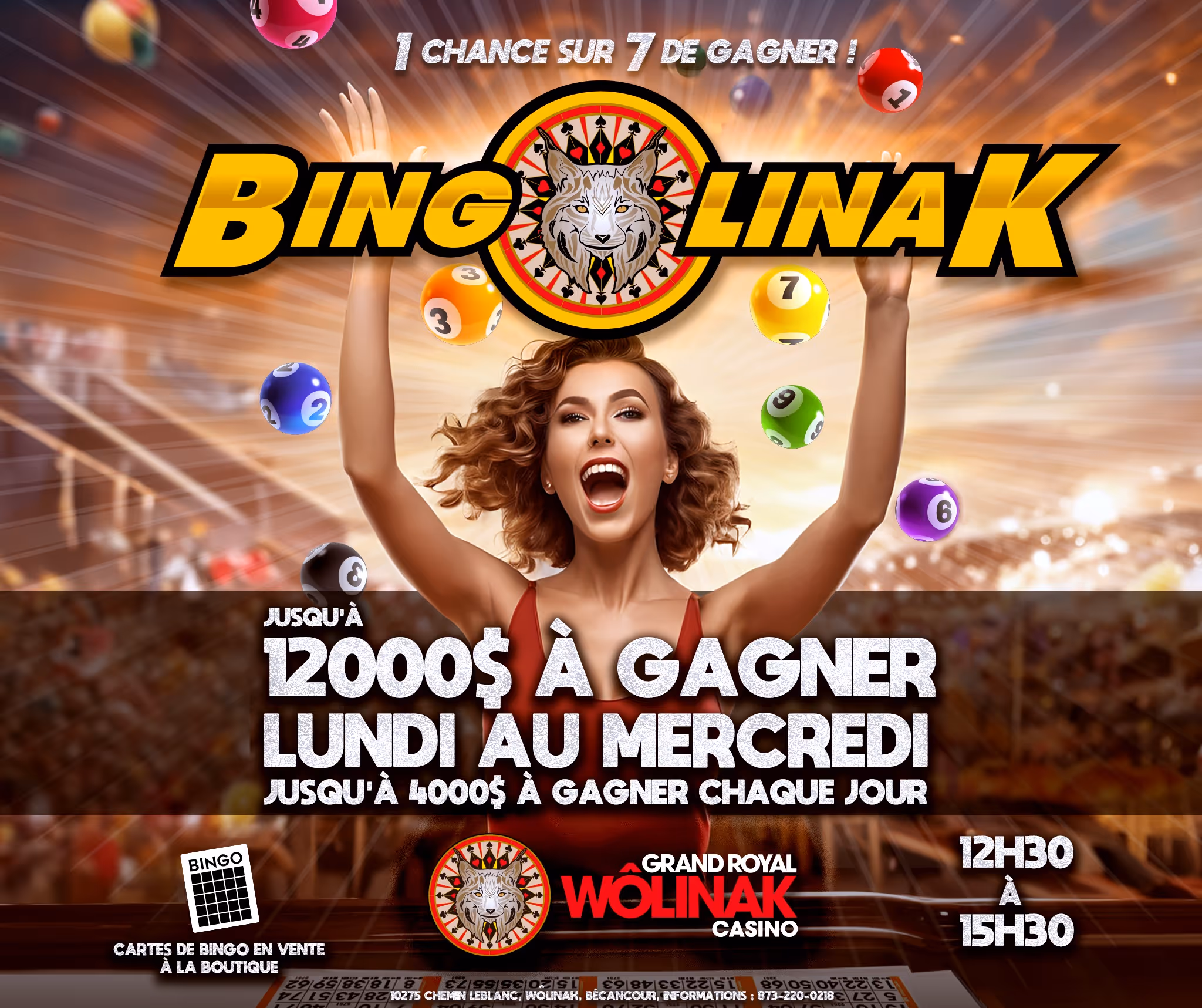 Image du blogue