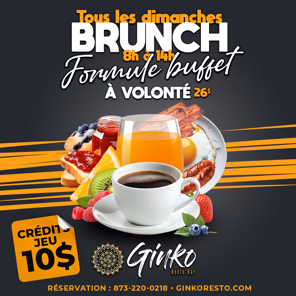 Image du blogue