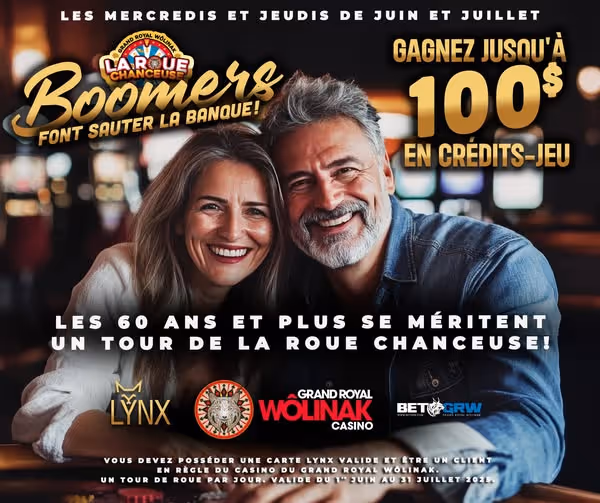 Image du blogue