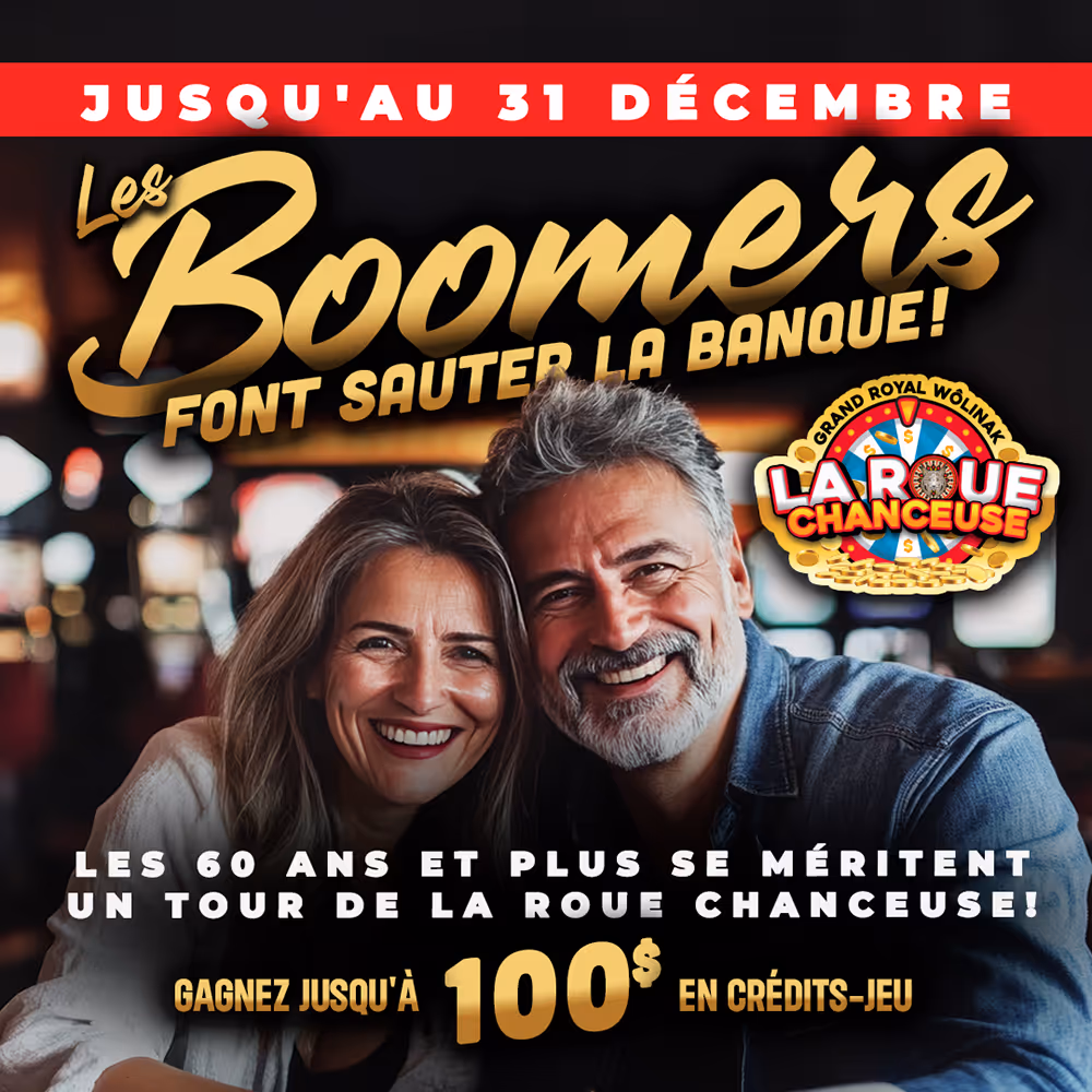 Image du blogue