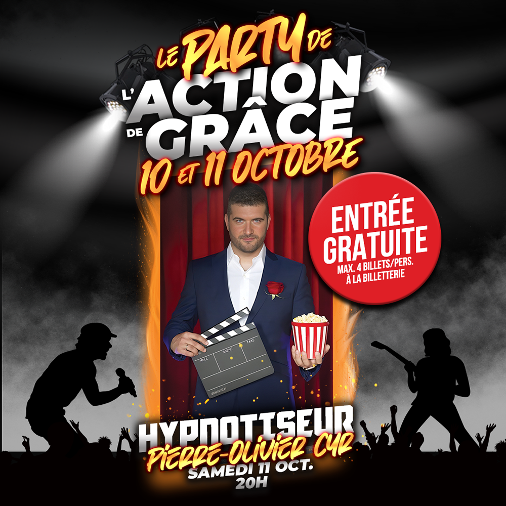Affichez l'image