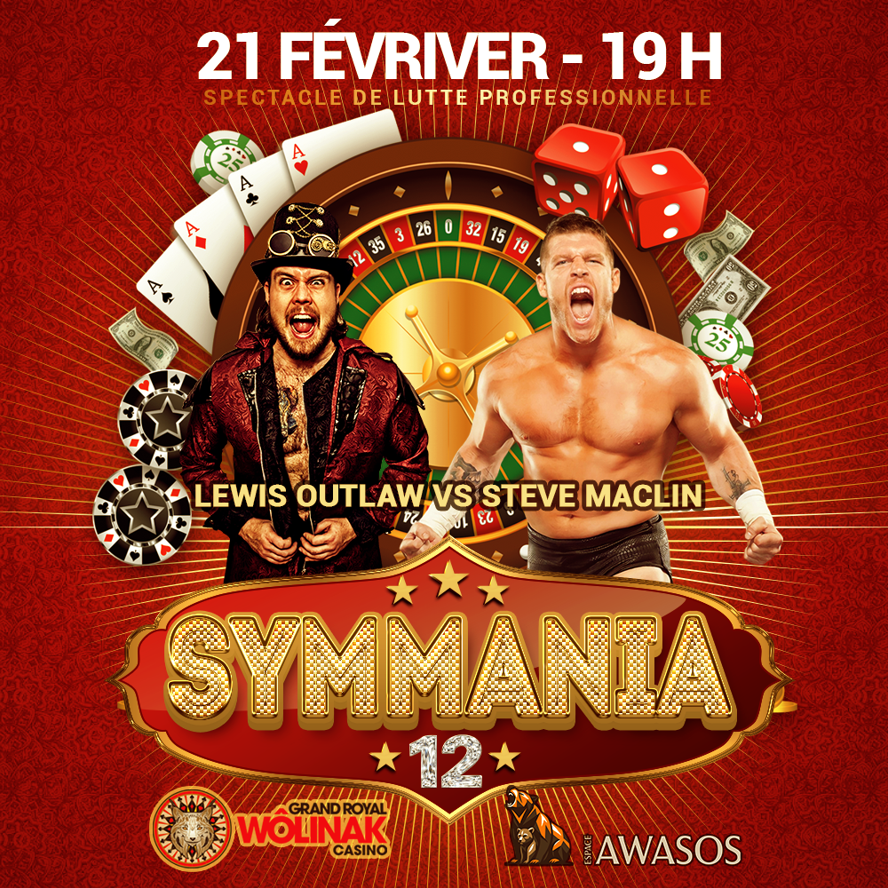 Affichez l'image
