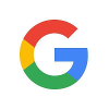 Google is a global technology company that aspires to “organize the world’s information and make it universally accessible and useful.” It achieves this through powerful products like Search, Maps, Gmail, YouTube, Workspace, Android, and AI platforms. Google continually innovates to empower billions of users worldwide.