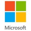 Microsoft is a global technology leader dedicated to empowering individuals and organizations everywhere. Through cutting‑edge software, cloud solutions, AI innovations, and hardware, the company enables people to work, learn, play, and connect more effectively. Its mission drives its commitment to accessibility, trust, and sustainable growth.