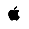 Apple’s mission is to deliver the best user experience by seamlessly integrating innovative hardware, software, and services. Guided by values like simplicity, control over primary technologies, and environmental responsibility, Apple focuses on meaningful innovation—creating powerful, user‑centric tools while striving to leave the world better than they found it.